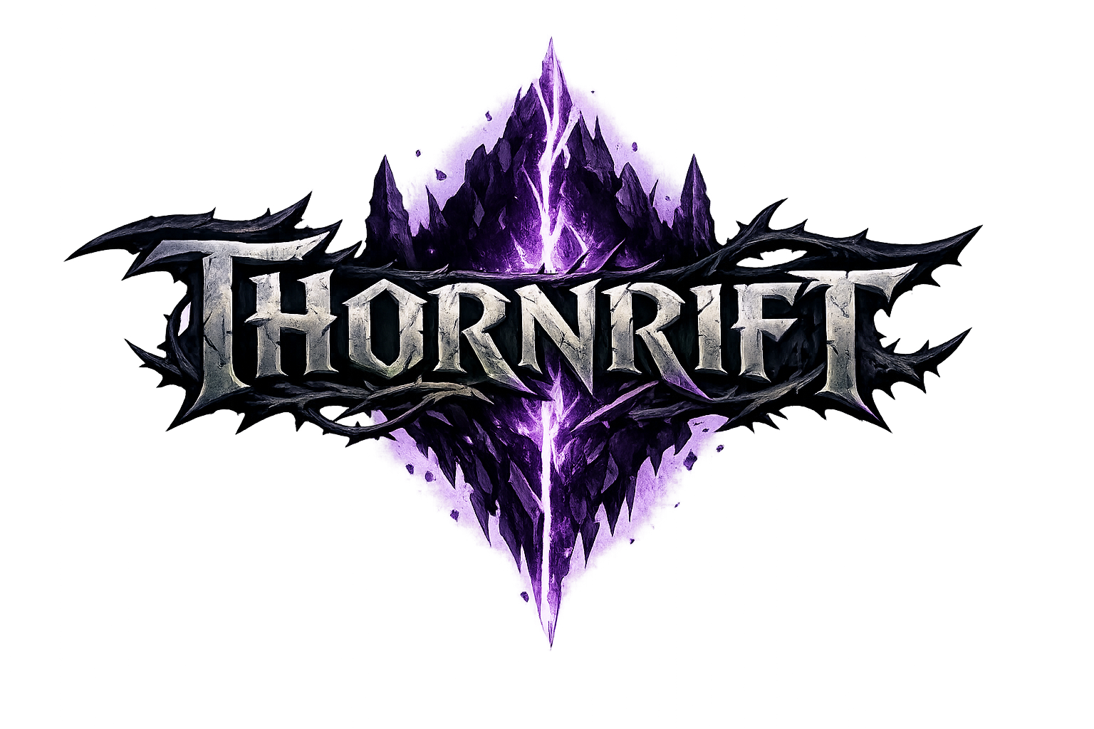 Thornrift